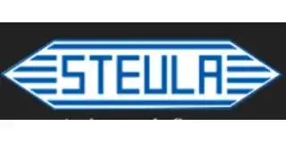 Steula Equipamentos