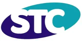 STC Silicone Técnico Composto