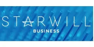 Starwill Business