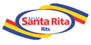 Balas Santa Rita