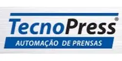 Tecnopress | Automação de Prensas