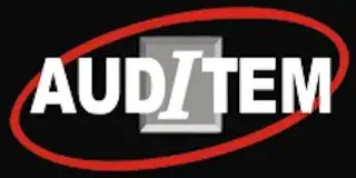Auditem Informatica