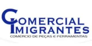 Mcm Metalúrgica