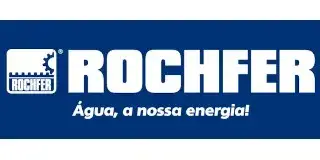 Rochfer - Indústria de Bombas e Acessórios