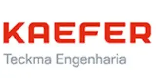 KAEFER | Teckma Engenharia