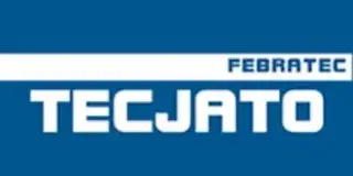Febratec Tecjato - Indústria de Jateamento