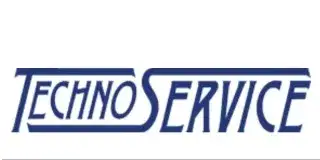 Technoservice Brabender