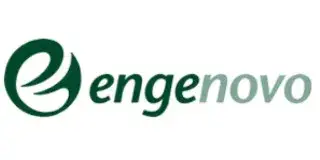 ENGENOVO | Soluções em Processos e Equipamentos