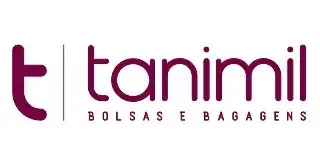 Tanimil Bolsas e Acessórios