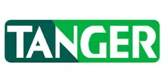 Lojas Tanger