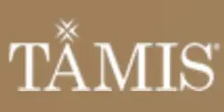 TÂMIS Jóias