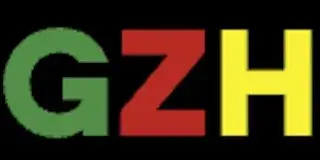 Zero Hora Editora Jornalística
