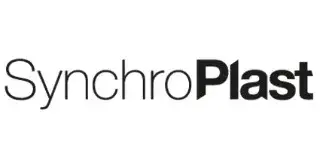 Synchro-Plast