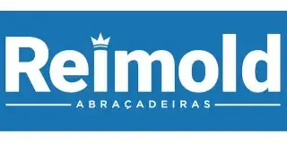 Reimold Indústria e Comércio de Materiais Plásticos