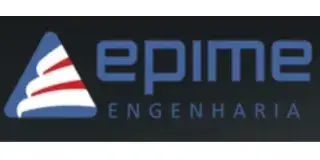 Epime Engenharia