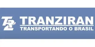 Tranziran Transportes