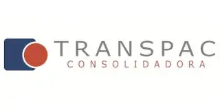 Agência de Viagens Transpac Travel Tour