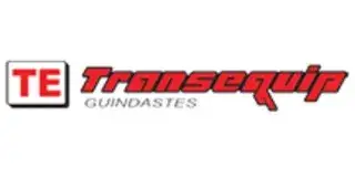 Transequip Transportes e Locação