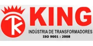 King - Indústria de Transformadores