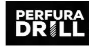 PERFURADRILL | Produtos para Perfuração de Solo