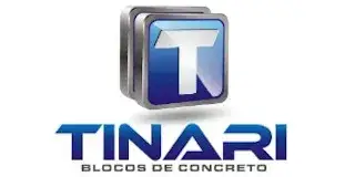 Artefatos de Cimento Tinari