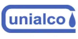 Unialco Álcool e Açúcar