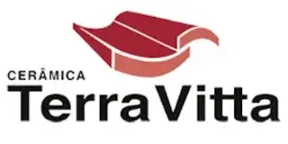 Cerâmica Terra Vitta