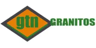 Gnt Granitos Ltda.
