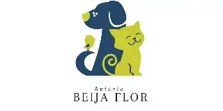 AVIÁRIO BEIJA FLOR
