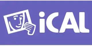 ICAL