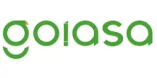 Goiasa - Grupo Construcap