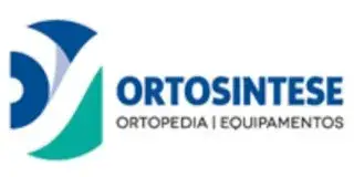Ortosíntese