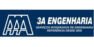 3A Engenharia - Projetos, Materiais, Execução e Assistência