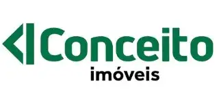 Conceito Imóveis