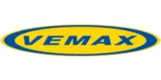 Vemax Máquinas e Equipamentos