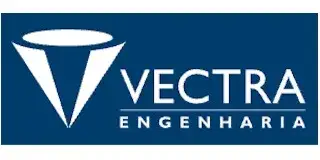 Vectra Engenharia
