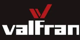 Valfran