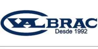 VALBRAC |  Válvulas e Instrumentação