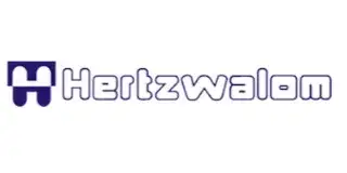Hertzwalom