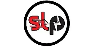 SLPOWER | Engenharia e Sistemas de Potência