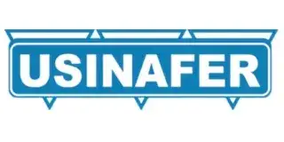 Usinafer