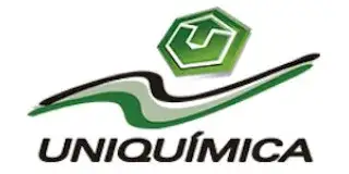 Uniquimica