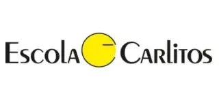 Escola Carlitos