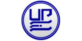 ULTRA POLO Metalplástica Comércio e Indústria