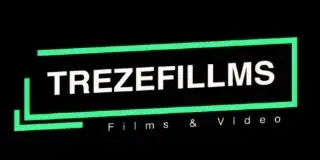 TrezeFillms | Produtora de Vídeos