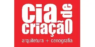 CIA DE CRIAÇÃO