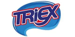 Triex - Produtos de Limpeza