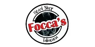 FOCCAS | Tabacaria e Presentes Finos