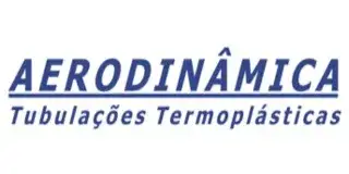 Aerodinâmica | Tubulações Termoplásticas