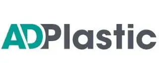 Adplastic